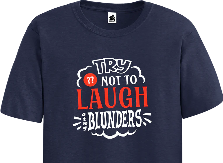 This image has an empty alt attribute; its file name is blunders-featured-image.png